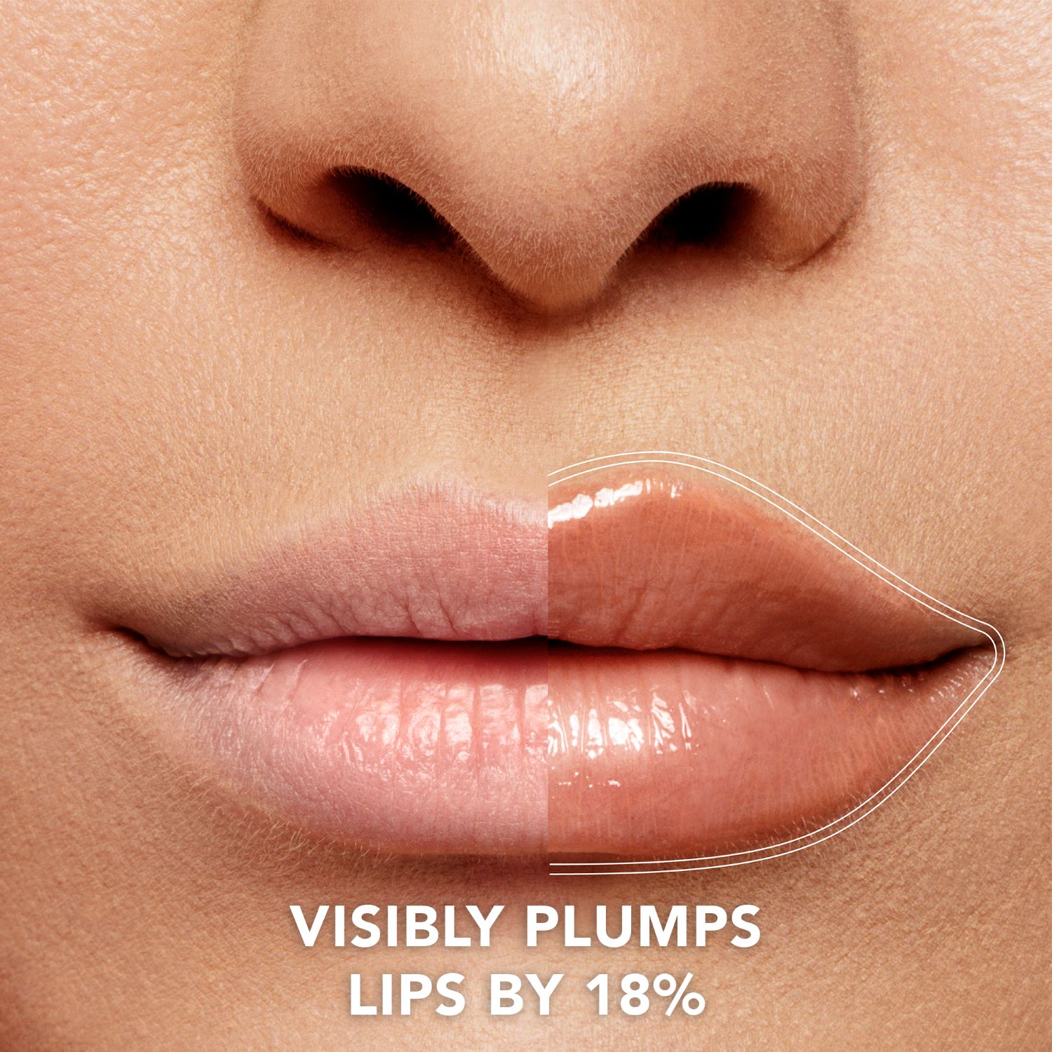 PLUMP SHOT™ LIP SERUM (SERUM LABIAL CON COLÁGENO)